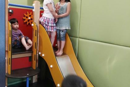 肯德基(应城蒲阳大道店)