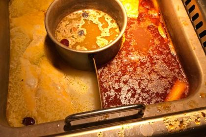 大渝火锅(张家港杨舍老街店)