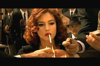 肯德基(富巷店)