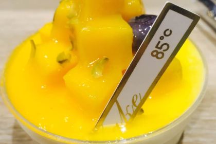 DU YANG GUANG JIE DIAN