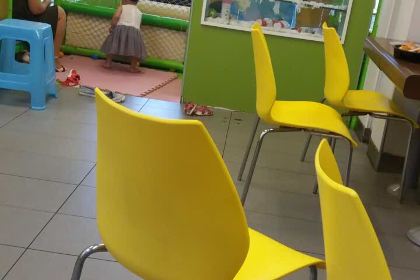 德克士(兴盛店)