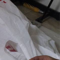 肯德基(郑西店) User Photo