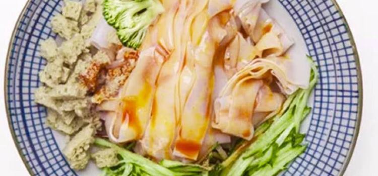 万佳叁点壹小食