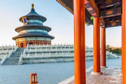 CHONG QING LIU YI SHOU HUO GUO