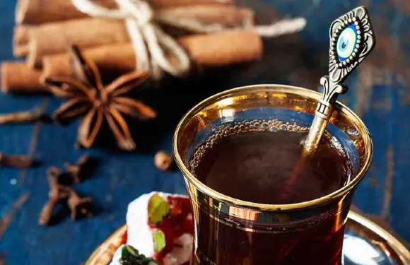 三品王(金田店)