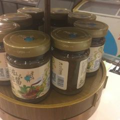 豪客来牛排(高楼店-0305) User Photo