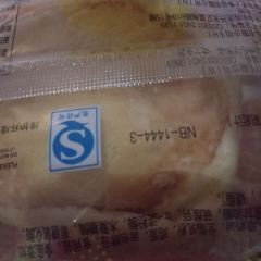 一鸣真鲜奶吧(金华东阳金玉奶吧) User Photo