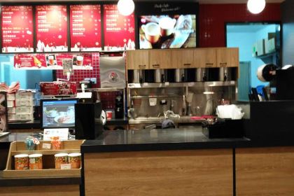 85Du C (yaxiyajiaju)