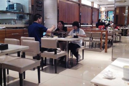 Linxiwantinggufakaoquan Fish (zhengding)