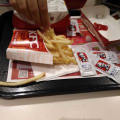 KFC (shengyuan) 여행 사진