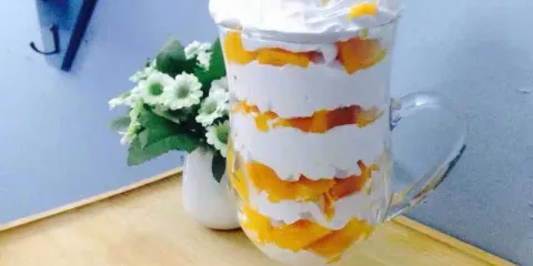 咖啡樹下(江濱路店)