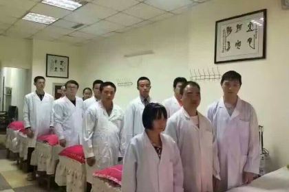 麦当劳(万邦时代广场店)