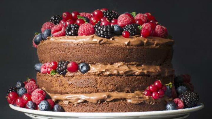 麥當勞（惠陽淡水得來速店）