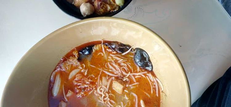 YI DING WANG CHUAN CHUAN XIANG