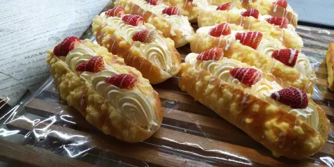 愛達樂（三台后北街店）