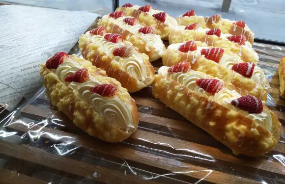 愛達樂（三台后北街店）