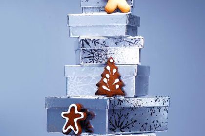 Haojiaxiangniupairenwen Coffee Shop (huanghelu)