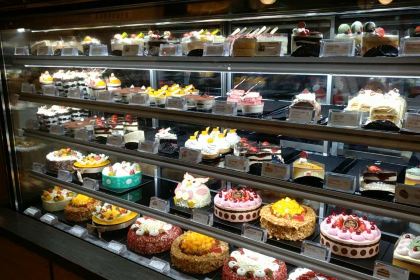 85Du C (fuzhoushoushan)