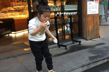 壹兜麦香(锦园店)