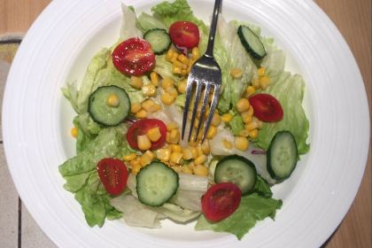 必胜客(西元店)