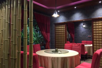 Yunhehuiyunnancai (yuansheng)