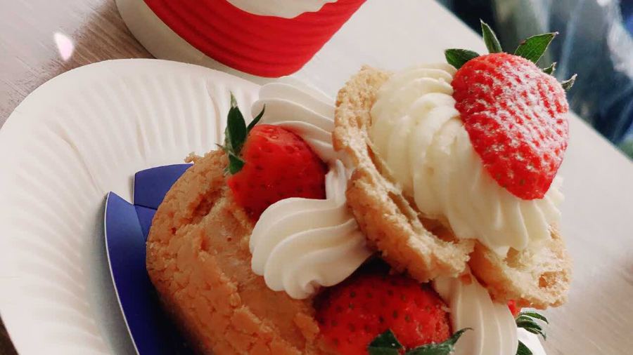 85Du C (fuzhoushoushan)