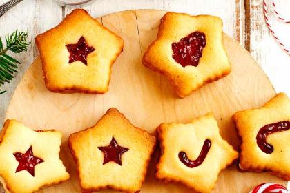 KFC (ninghaixinrenmin)