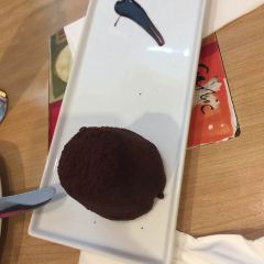 必胜客(梧州旺城店) 여행 사진