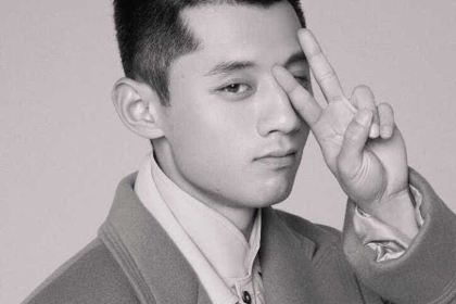 肯德基(南安成功店)