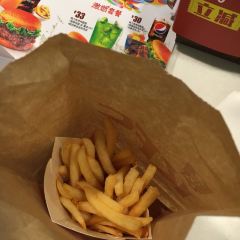 肯德基(敬梓店) 여행 사진