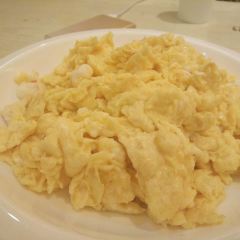 峨嵋小镇(远洋城店) User Photo