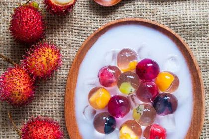 肯德基(东安悦购城店)