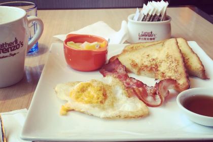 KEN DE JI JIN YING DIAN