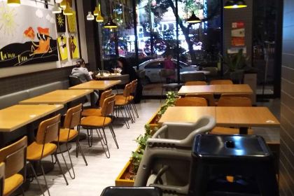 爱乐多披萨(国庆路店)