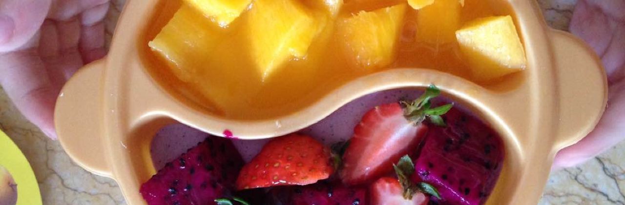 lucky cloud紫云烘焙(东湖西店)