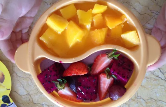 lucky cloud紫雲烘焙(東湖西店)