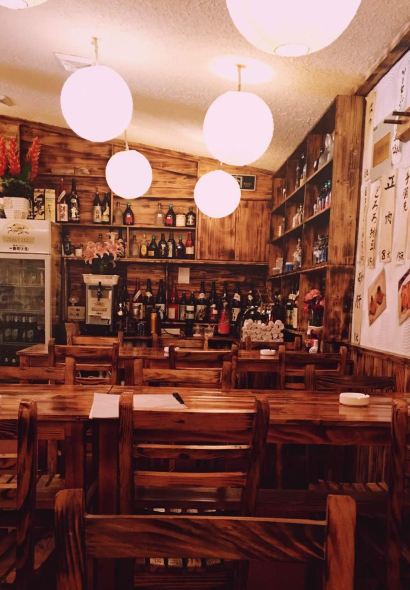 Niaotanjujiuwu (dafandian)