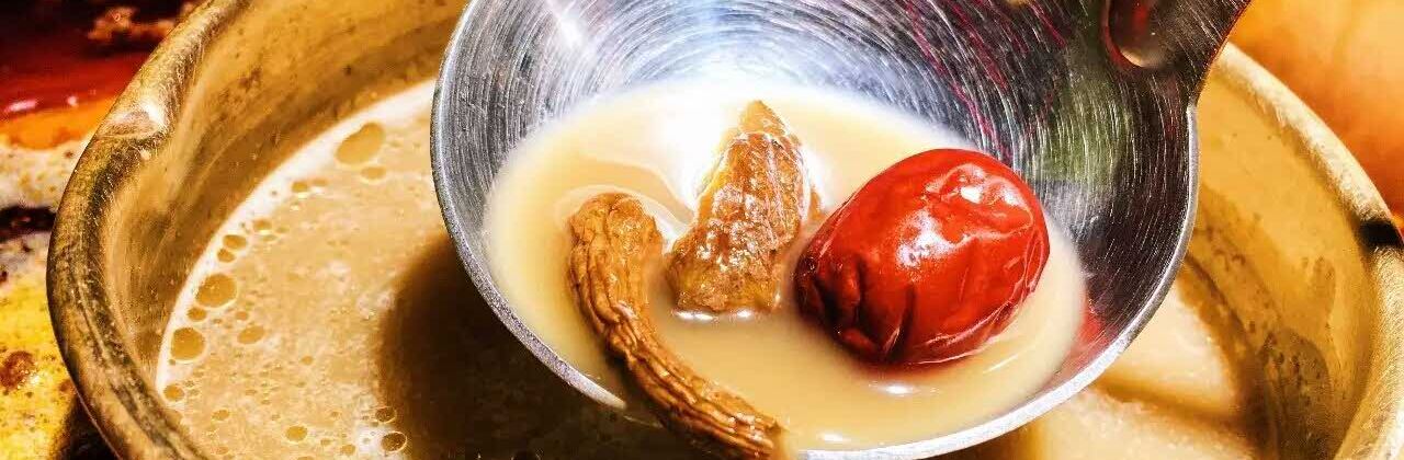 大渝火锅(海宁店)