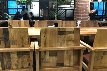 水查母(时代店)