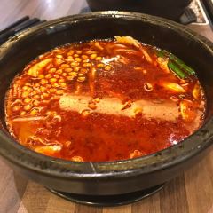 阿香米线(印象汇店) User Photo