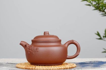 糊塗生煎(周新苑店)