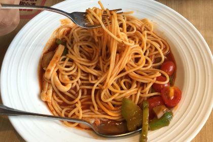 必胜客(PH星沙店)