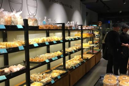 Luosha Cake (huangshijiaotonglu)