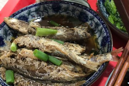Wenbao Noodle House (letianmate)