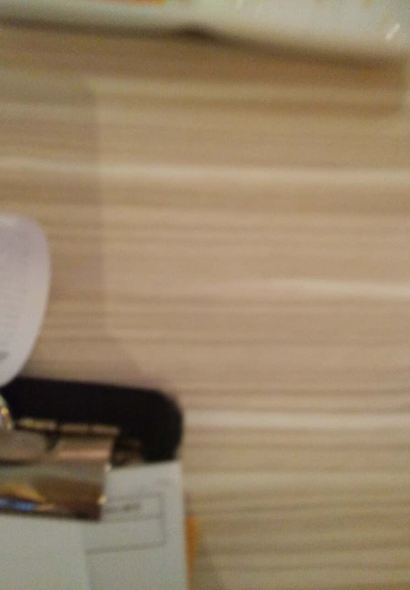 必胜客(名扬国际店)