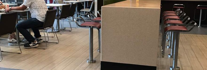 KEN DE JI XU CHI HUA SHA CAN TING