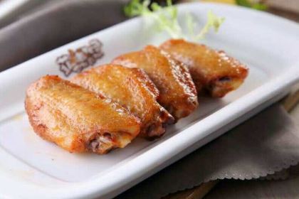 菲滋意式餐厅(永康步行街美食城店)