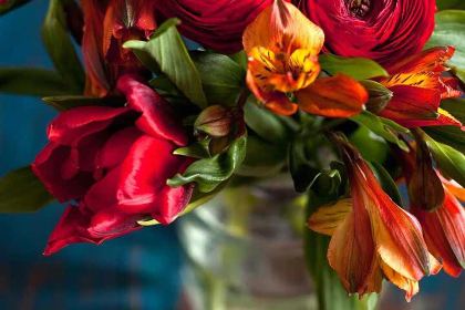 华莱士·全鸡汉堡(王庄店)