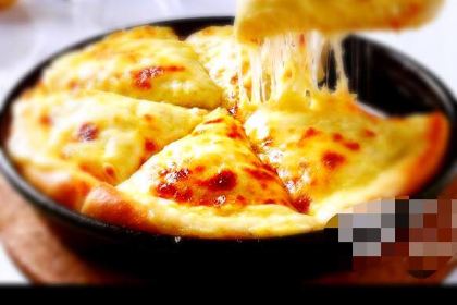 Sabei'eryishi Restaurant (fudingzhonghui)