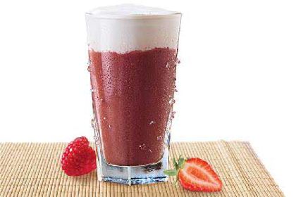 Pizza Hut (yuanyang)